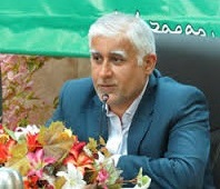 بازرسان با همکاری نمایندگان فرمانداری از خریدو فروش آراء جلوگیری کنند