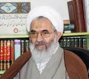 مردم حق دارند در تعیین سرنوشت دخیل باشند و هر چهار سال یک بار بازنگری داشته باشند