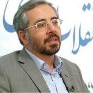 اگر اقدامی بموقع صورت نگیرد کشور دچار آسیب جدی خواهد شد اگر اقدامی بموقع صورت نگیرد کشور دچار آسیب جدی خواهد شد