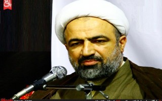 رسایی:معيشت مردم با خالی کردن جايگاه مربوط به ارزش‌ها پر نمی‌شود