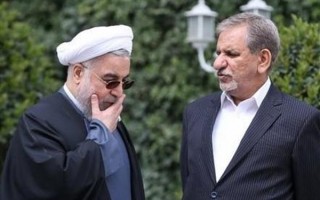طنزنامه/مظلومیت به سبک مدرن طنزنامه/مظلومیت به سبک مدرن