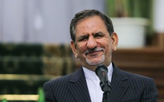 طنزنامه:افشاگری جهان برای جهان