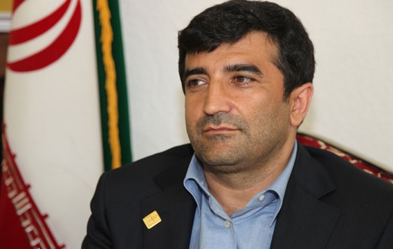 جسد کشف شده برای مشخص شدن دلیل فوت به پزشک قانونی تحویل داده شد