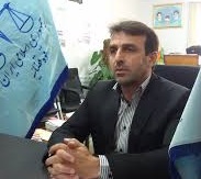 کشف 200کیلوگرم مواد مخدر در سه‌ماه اول سال ۹۶ در قائم‌شهر/برخورد با افراد بی‎حجاب و سگ‌گردانی در خودروها