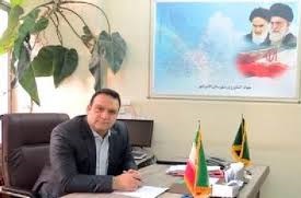 مشکل کشاورزان برای سند اصلاحات اراضی در قائم‌شهر