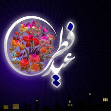 زکات بر کسانی واجب است که محتاج دیگران نباشند