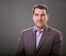 همه دولتها مدیون سپاه پاسداران، بسبحیان و نیروهای ارتشی انقلاب هستند همه دولتها مدیون سپاه پاسداران، بسبحیان و نیروهای ارتشی انقلاب هستند