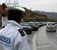 14میلیون تردد در تعطیلات عید سعید فطر به مازندران صورت گرفت