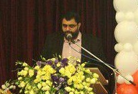 مردم با حضور خود در راهپیمایی، اهمیت روز جهانی قدس را نشان دادند