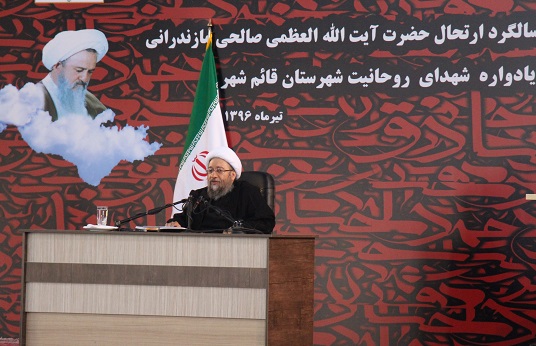 جهان با سرعت فراوانی در حال غربی و مادی شدن است