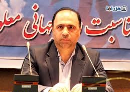 18 هزار زن سرپرست خانوار تحت پوشش بهزیستی مازندران هستند