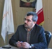 بهزیستی می‌تواند یاری دهنده ناتوانان باشد