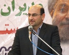 تحقق اقتصاد مقاومتی جز از طریق علم و فناوری مقدور نیست/باید فرهنگ کارآفرینی را ترویج کنیم
