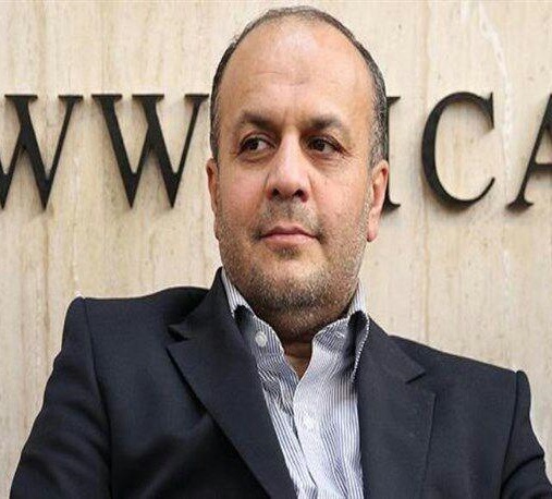 پسماند مشکل جدی قائم‌شهر است/صنعت گردشگری را باید در قائم‌شهر رونق دهیم
