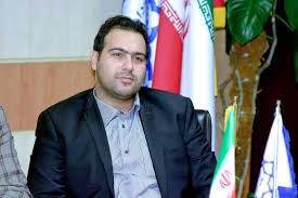 ارائه لیست اموال توسط یکی از اعضای شورای شهر قائم‎شهر