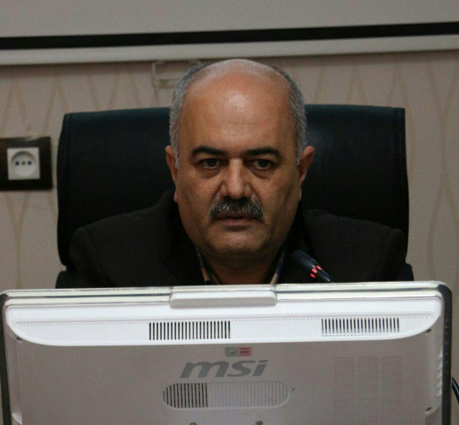 پروژه میدان جانبازان و کارخانه نساجی با قدرت ادامه خواهد یافت