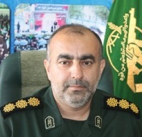 اجرای بیش از200 عنوان برنامه هفته بسیج دانش آموزی در قائم شهر اجرای بیش از200 عنوان برنامه هفته بسیج دانش آموزی در قائم شهر
