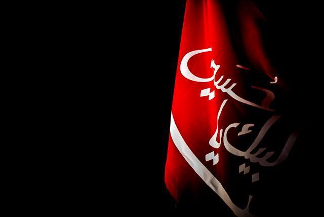 عاشورای حسین عاشقانه‌ای آرام در قلب خانه‌های مازندرانی‌ها/ شور توأم با شعور حسینی در دیار علویان