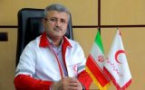 امسال 358 نفر از خطر غرق شدگی در ساحل مازندران نجات یافتند