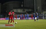 نساجی برای بقا صدر را از استقلال گرفت