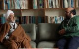 اکنون به زبان دشمن ما قوی هستیم