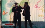 جشن میلاد منجی عالم بشریت در قائم شهر جشن میلاد منجی عالم بشریت در قائم شهر