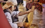 دوتار طبری؛ میراثی گرانبها از دل تاریخ