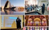 چالش‌ها و دستاوردهای بانوان مهندس، در توسعه شهری
