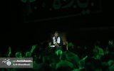 ندای “الهی العفو” در آخرین شب سال 1403