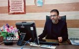 آمادگی آموزش‌وپرورش قائم‌شهر برای پذیرایی از مسافران نوروزی