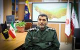بازدید ۲۰ هزار مازندرانی از مناطق عملياتی کشور