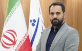 دخالت در انتصابات رویه‌ای غلط است؛ وظیفه ما نظارت بر عملکرد مدیران است