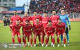 نساجی با یک محروم در مقابل خیبر