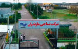 فعال‌شدن بخش بین‌الملل شرکت نساجی با کمک بسیج