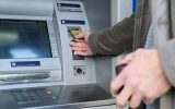 تغییر جدی در فهرست یارانه‌بگیران/ با این معیارها، یارانه ۱۸ میلیون نفر حذف می شود