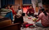 چرا سریال “پایتخت” اینجوری تمام شد؟ / به مخاطبان وفادار ، بیوفایی کردید
