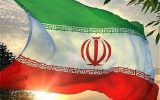 می‌بالیم به ایران‌مان و نمونه می‌سازیمش