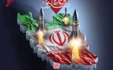 وعده صادق؛ نقطه عطفی در بازدارندگی جمهوری اسلامی