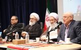 احیای ۹۰ پروژه راکد و بازگشت ۱۰۰۰ نیروی کار