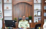 دستگیری ادمین کانال کثیرالشاکی «خانم شیخ»