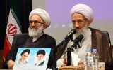 جمعیت و پسماند؛ ۲ معضل جدی در مازندران جمعیت و پسماند؛ ۲ معضل جدی در مازندران