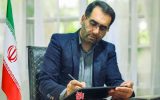 هم‌نوا با مردم غزه در فضای مجازی فعال شویم