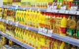 پیگیری خبری از کمبود روغن در بازار مازندران
