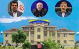 تصمیمی بی‌حاصل یا ضرورت‌های پنهان؟