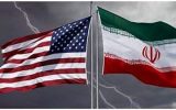 پیام دور دوم مذاکره: نه خوش‌بینی و نه بدبینی