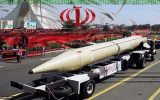 آمریکا در مقابل اقتدار نظامی ایران وادار به مذاکره شد
