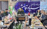 اجرای طرحهای محرومیتزدایی در قائم شهر اجرای طرحهای محرومیتزدایی در قائم شهر