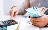 تصویب افزایش ۱۴ میلیونی حقوق کارکنان و فرهنگیان
