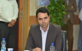 انتخاب 35 روستا برای اجرای تفکیک زباله از مبدا در قائم شهر