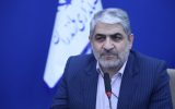 جدیت در ساماندهی سگهای بلاصاحب در سال ۱۴۰۴ جدیت در ساماندهی سگهای بلاصاحب در سال ۱۴۰۴